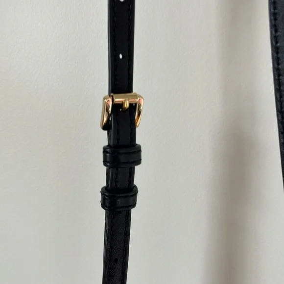 Michael Kors crossbody bag - Picture 3 of 7
